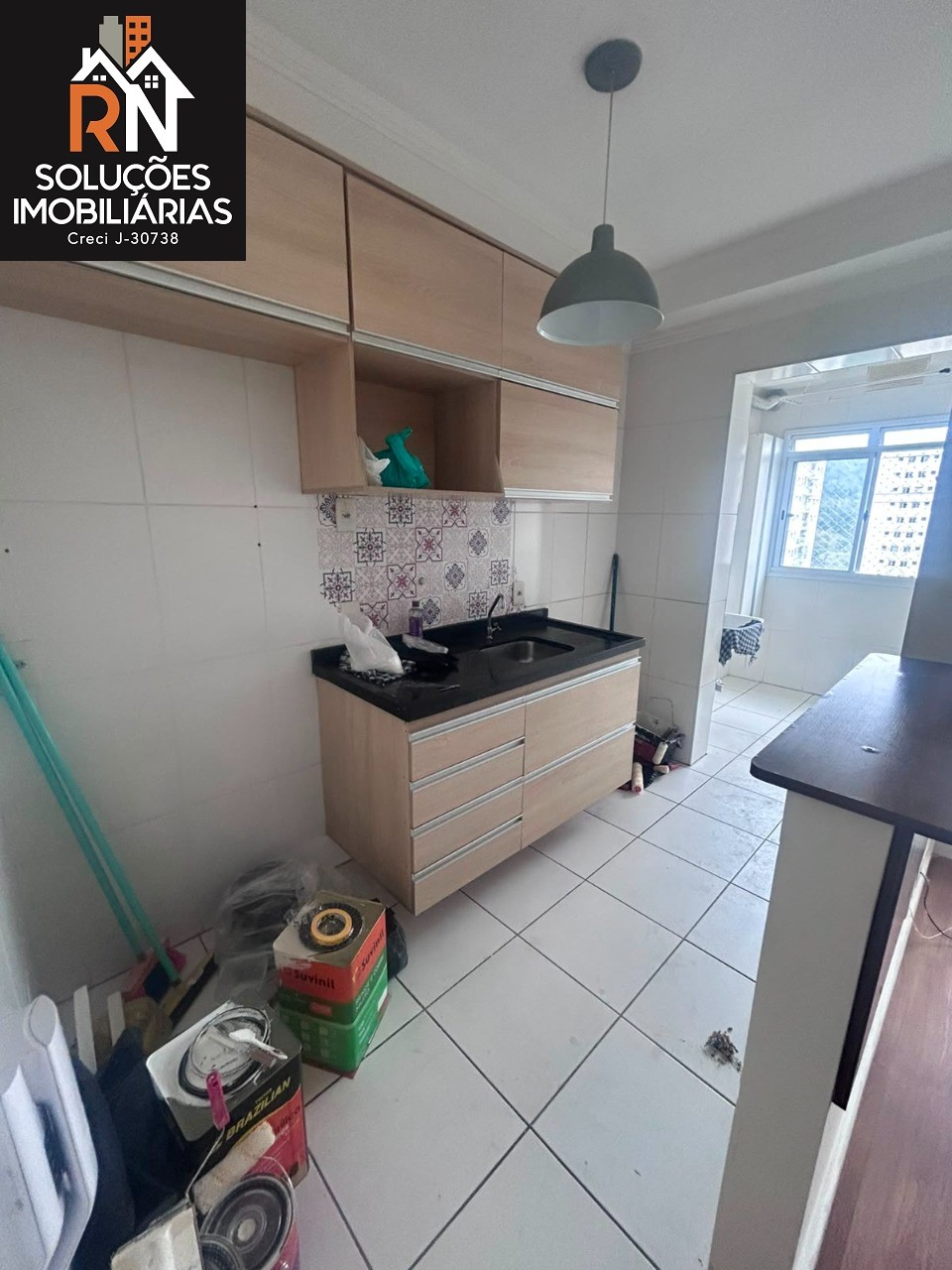 Apartamento, 2 quartos, 62 m² - Foto 5
