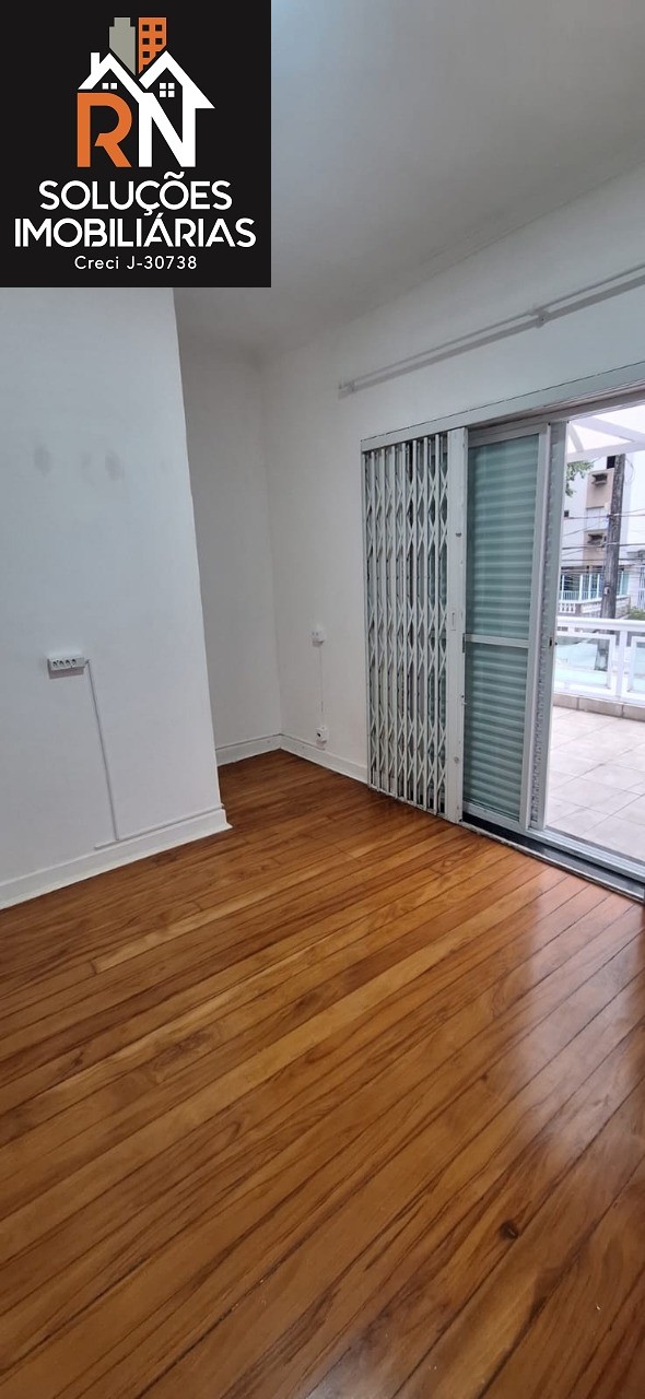 Sobrado, 3 quartos, 130 m² - Foto 21