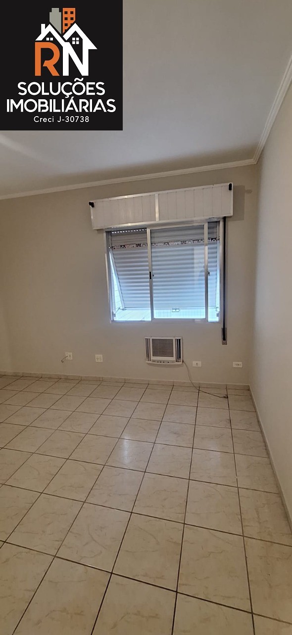 Kitnet-Studio, 35 m² - Foto 5