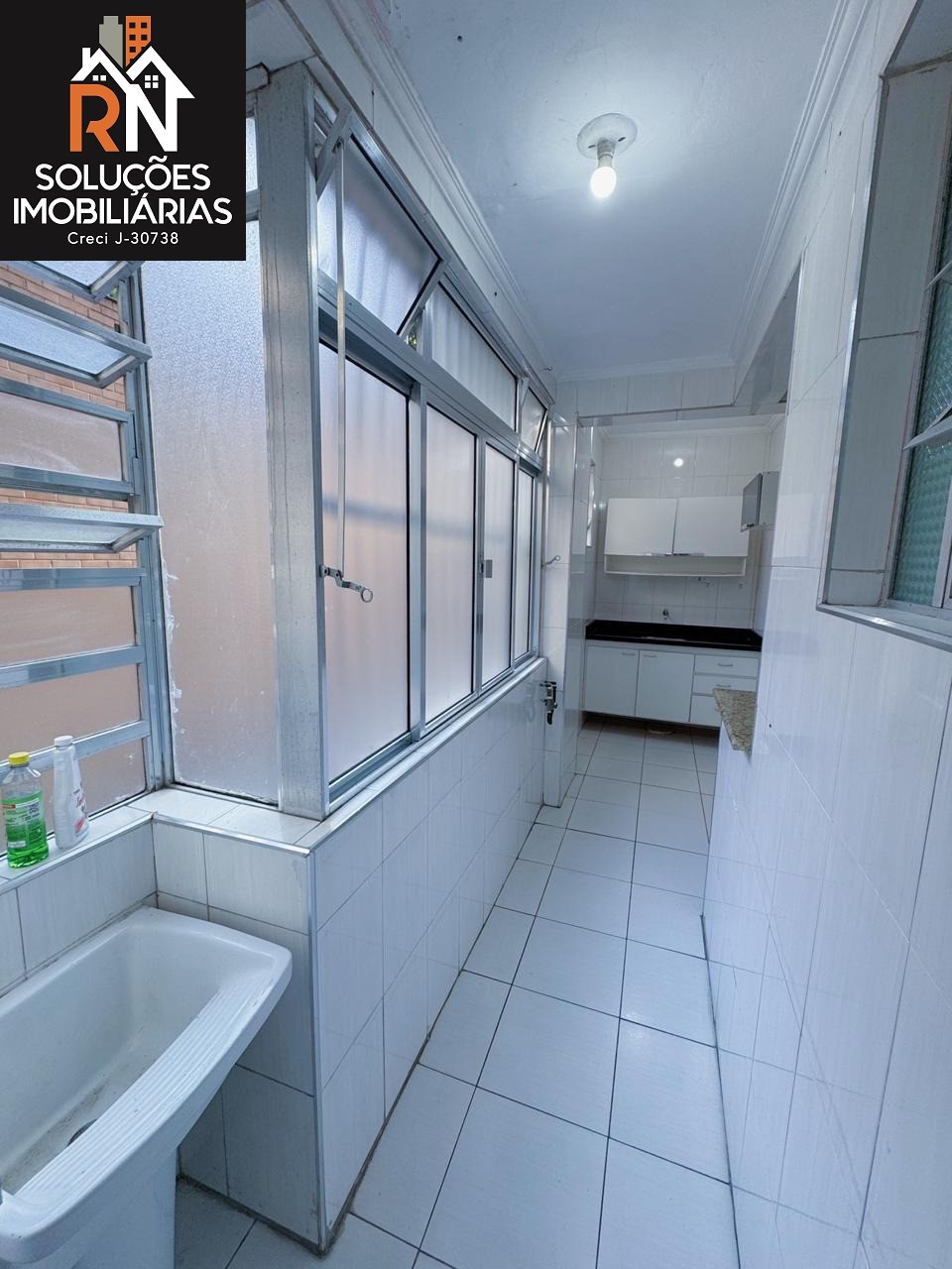 Apartamento, 2 quartos, 76 m² - Foto 12