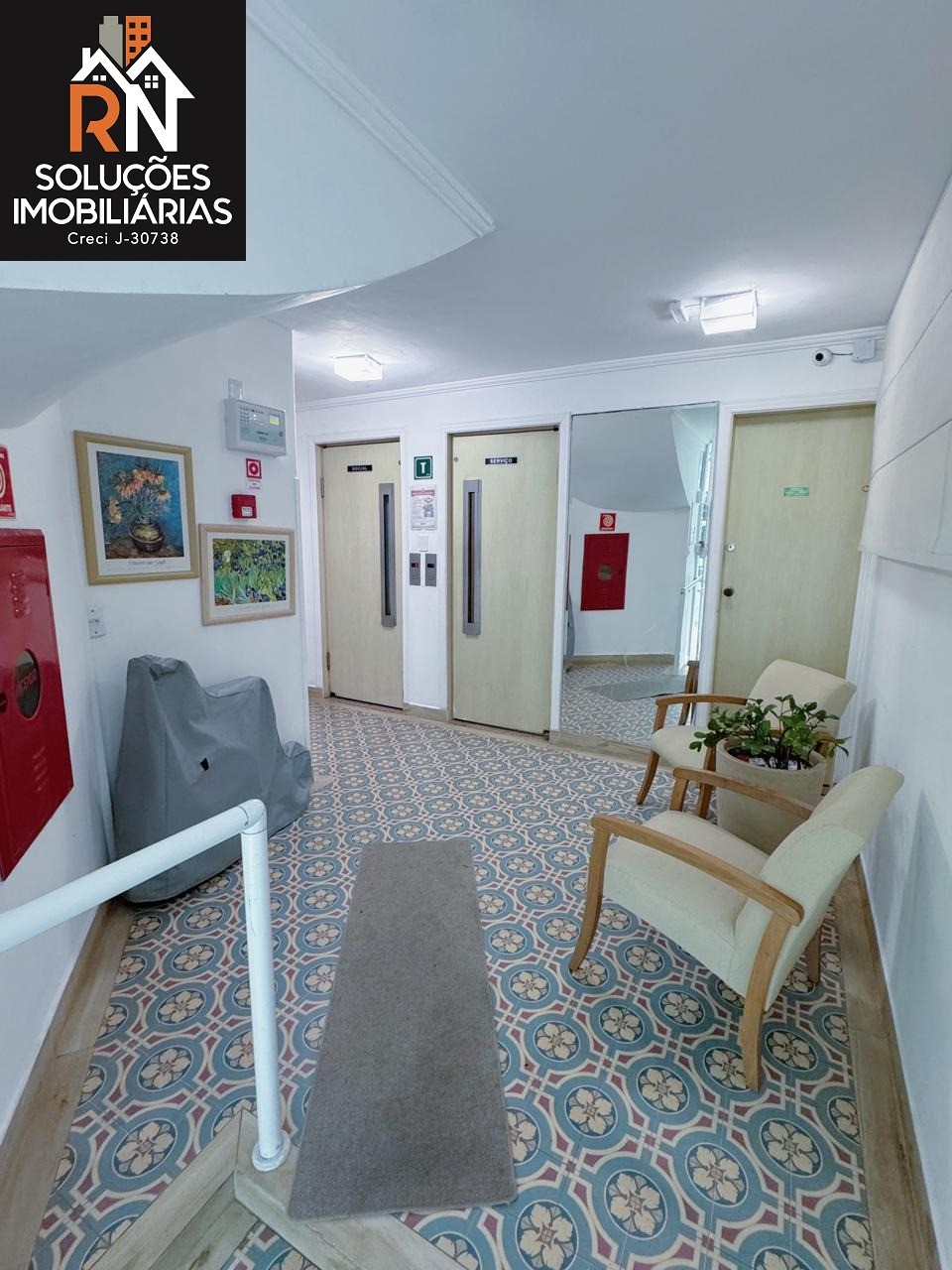 Apartamento, 2 quartos, 76 m² - Foto 11