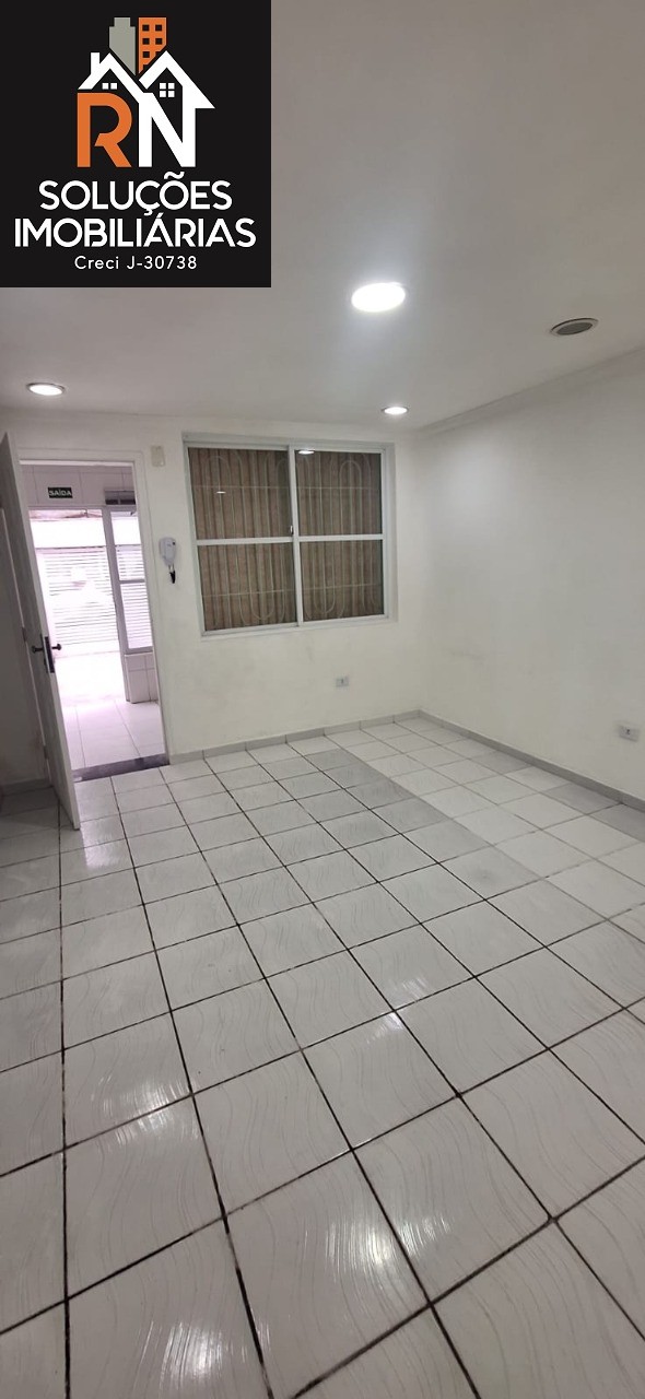 Sobrado, 3 quartos, 130 m² - Foto 12