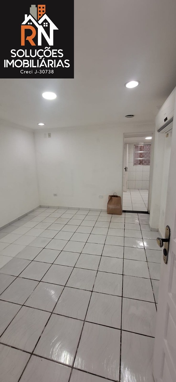 Sobrado, 3 quartos, 130 m² - Foto 11