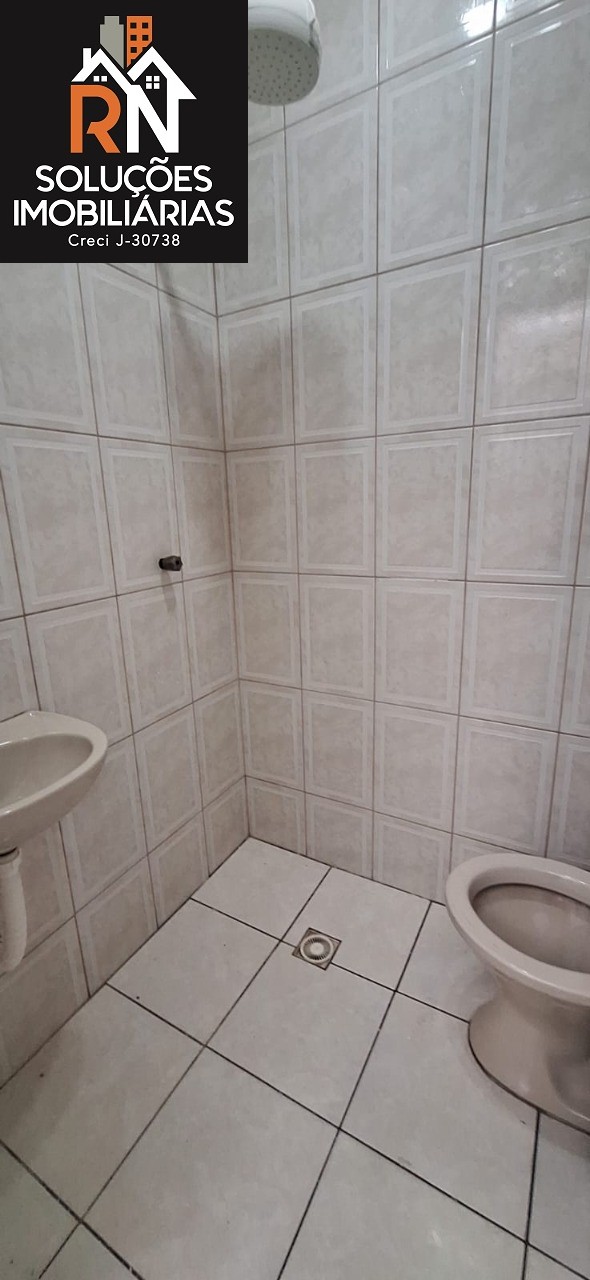 Sobrado, 3 quartos, 130 m² - Foto 18