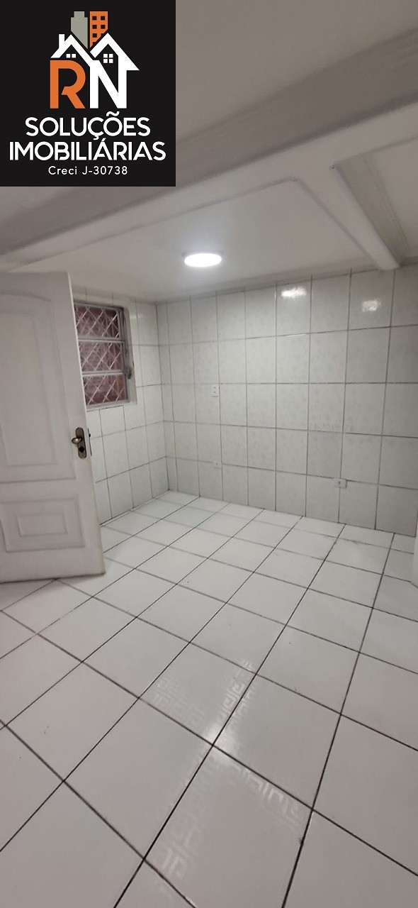 Sobrado, 3 quartos, 130 m² - Foto 14