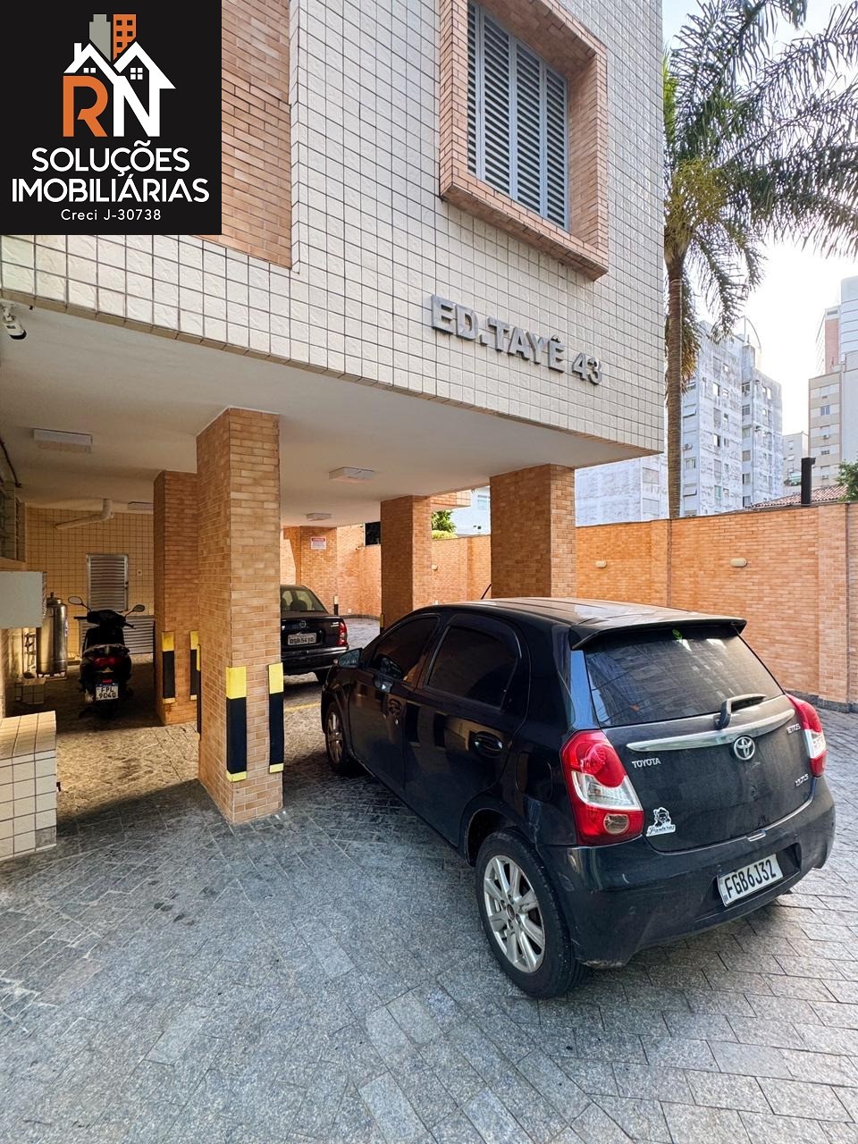 Apartamento, 2 quartos, 76 m² - Foto 16