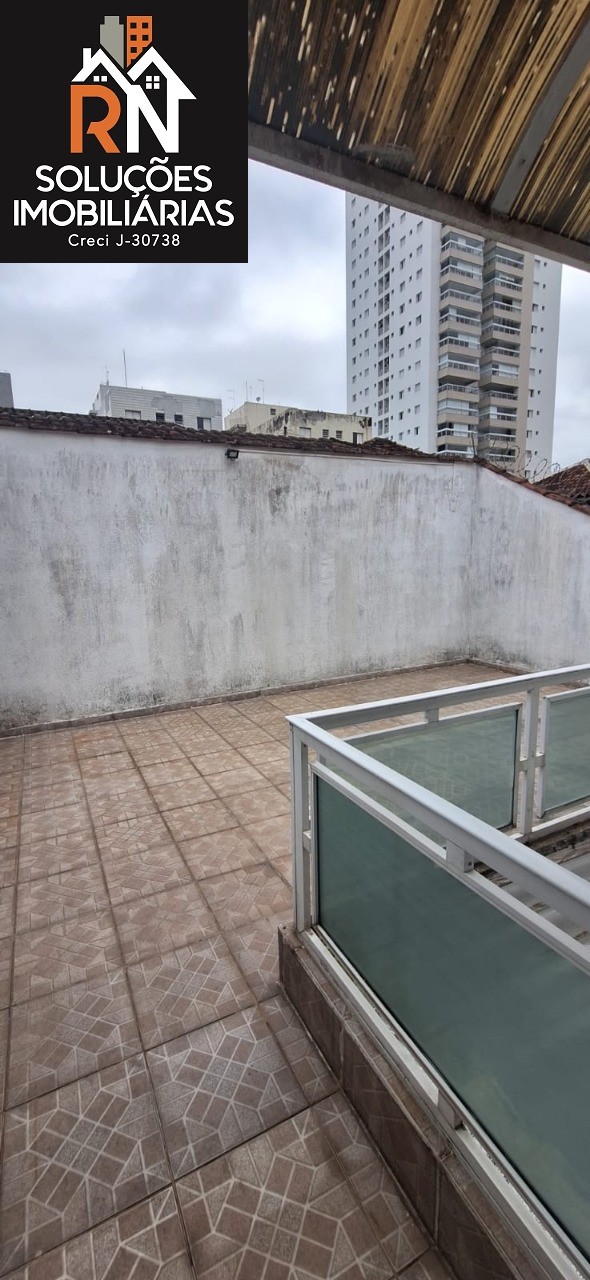 Sobrado, 3 quartos, 130 m² - Foto 25