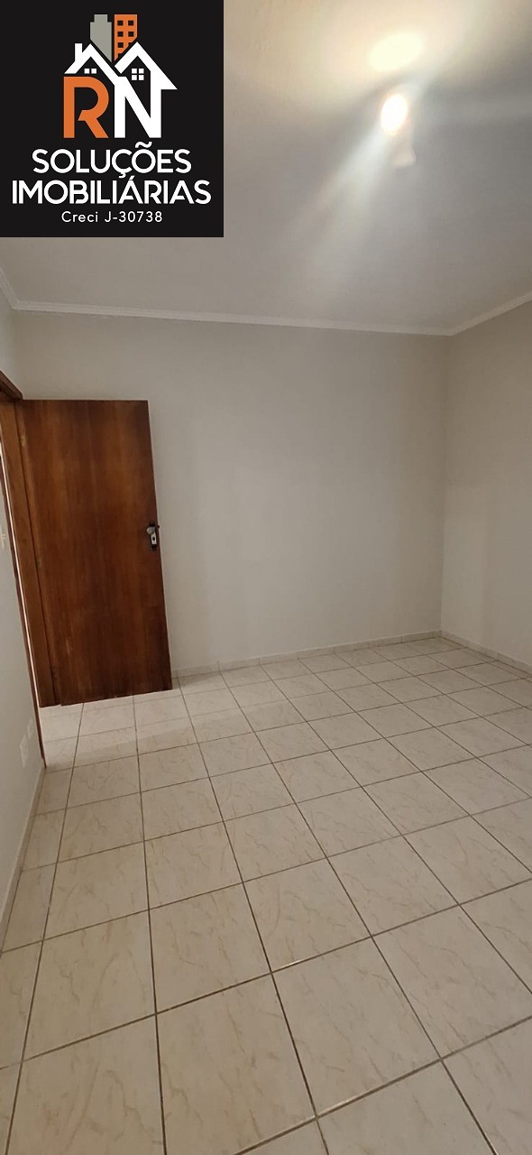 Kitnet-Studio, 35 m² - Foto 2
