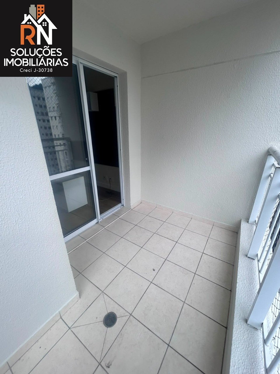 Apartamento, 2 quartos, 62 m² - Foto 3