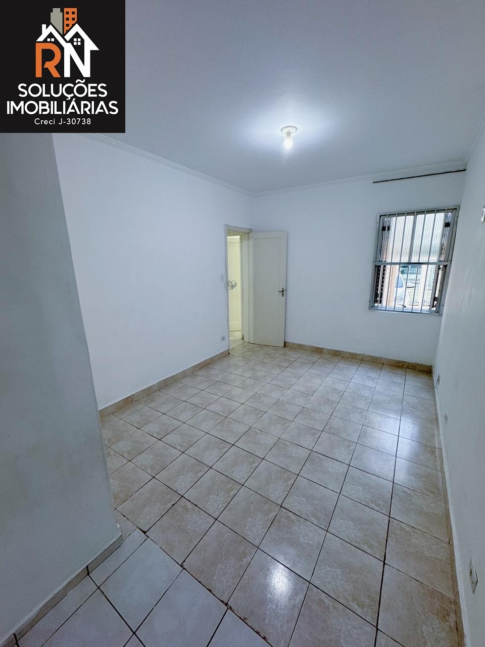 Apartamento, 2 quartos, 76 m² - Foto 20