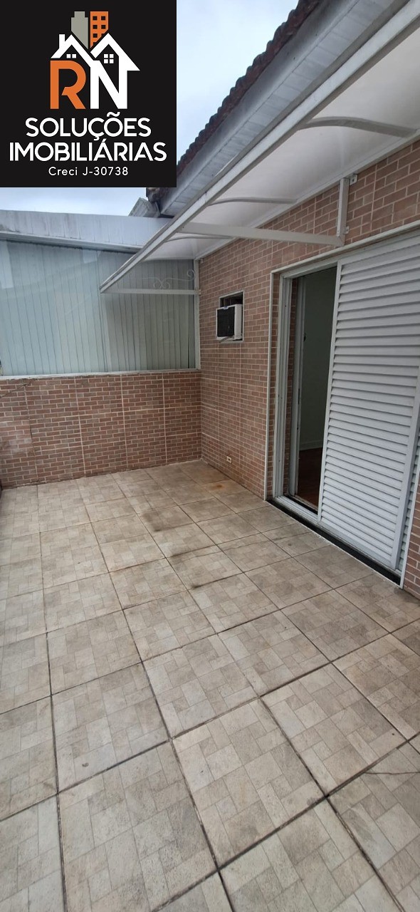 Sobrado, 3 quartos, 130 m² - Foto 7