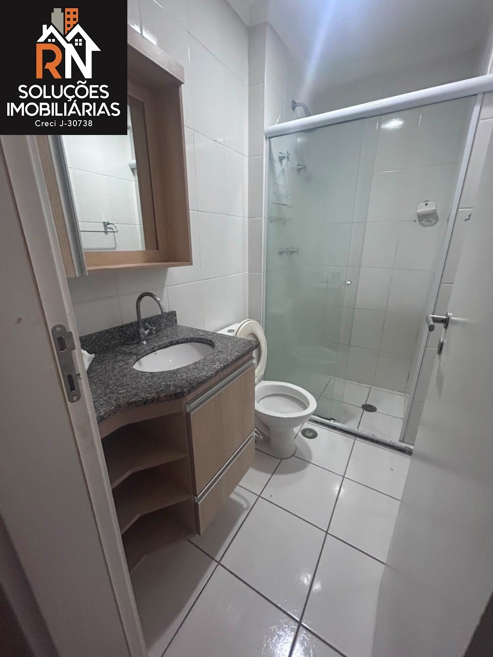 Apartamento, 2 quartos, 62 m² - Foto 6