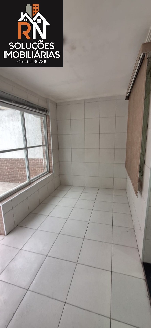 Sobrado, 3 quartos, 130 m² - Foto 9