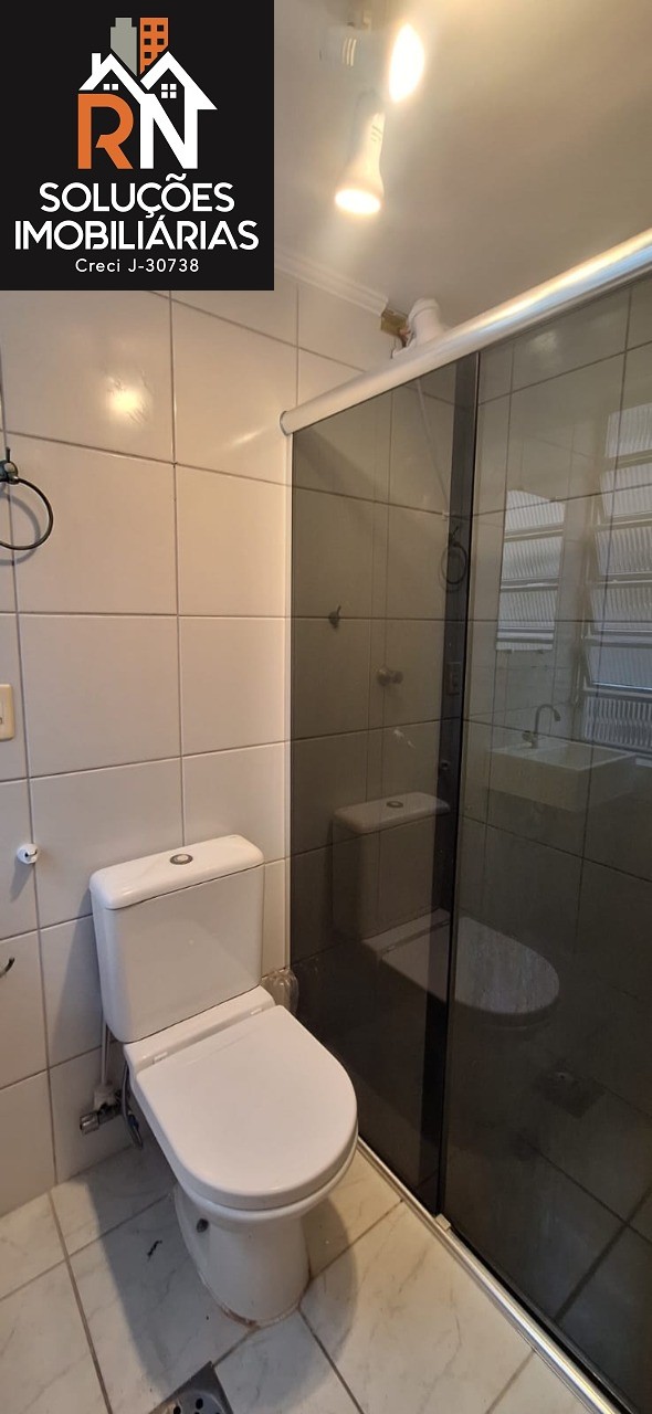 Kitnet-Studio, 35 m² - Foto 9