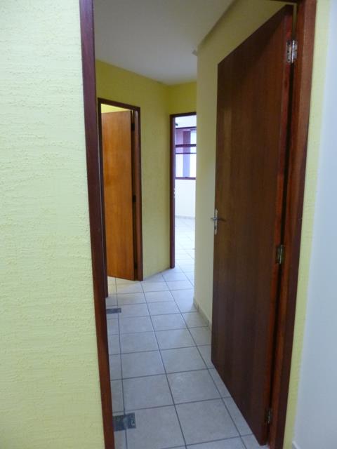 Conjunto Comercial-Sala à venda e aluguel, 60m² - Foto 5