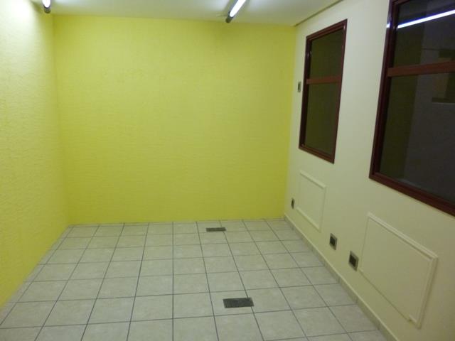 Conjunto Comercial-Sala à venda e aluguel, 60m² - Foto 7