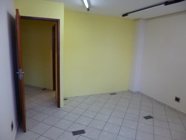 Conjunto Comercial-Sala à venda e aluguel, 60m² - Foto 10