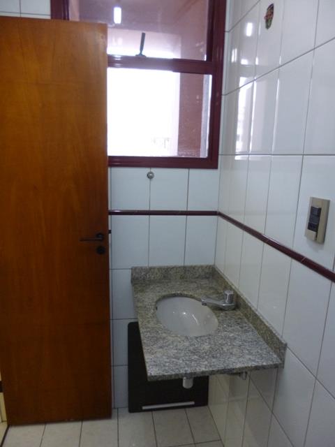 Conjunto Comercial-Sala à venda e aluguel, 60m² - Foto 12