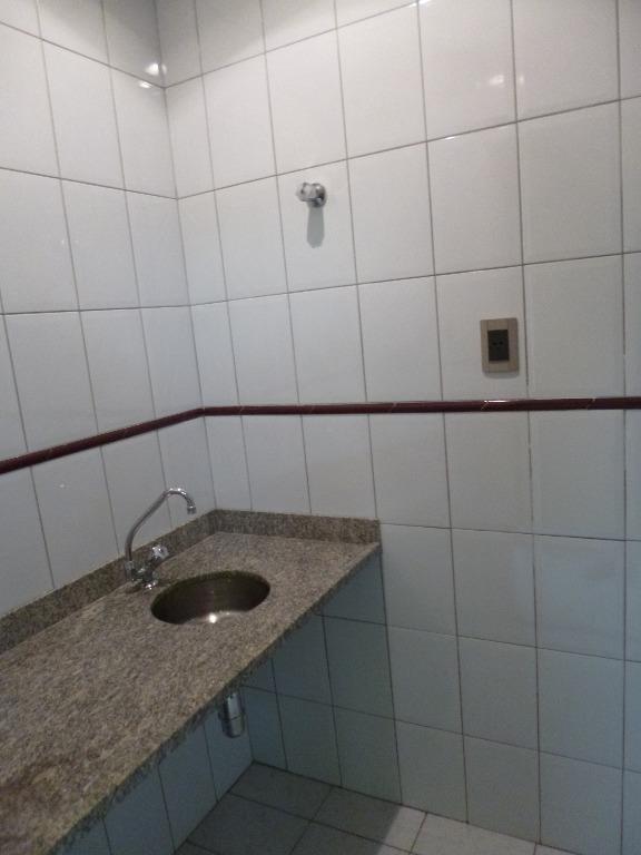 Conjunto Comercial-Sala à venda e aluguel, 60m² - Foto 13