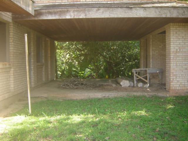 Casa à venda com 3 quartos, 1880m² - Foto 11