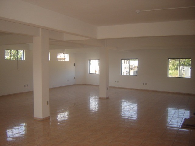 Conjunto Comercial-Sala para alugar, 170m² - Foto 1