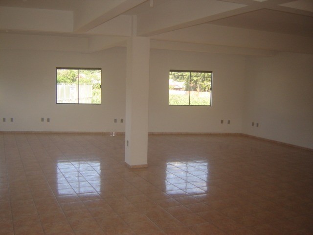 Conjunto Comercial-Sala para alugar, 170m² - Foto 3