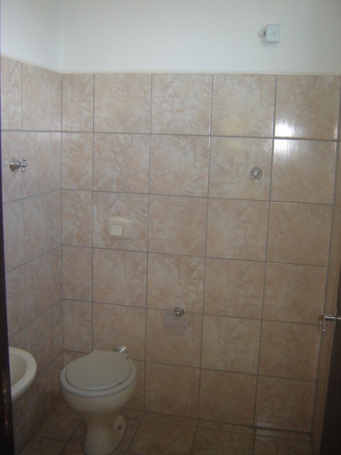 Conjunto Comercial-Sala para alugar, 170m² - Foto 4