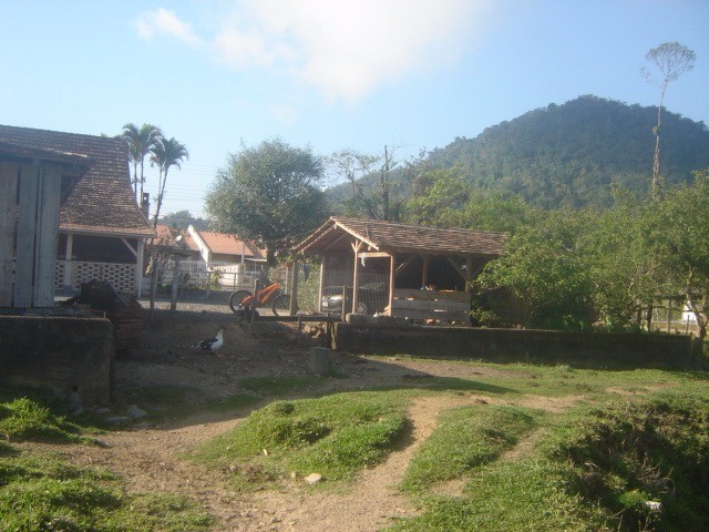 Fazenda à venda com 3 quartos, 24371m² - Foto 3