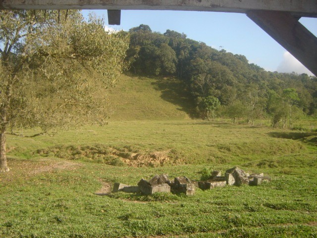 Fazenda à venda com 3 quartos, 24371m² - Foto 5