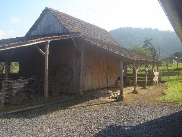 Fazenda à venda com 3 quartos, 24371m² - Foto 9