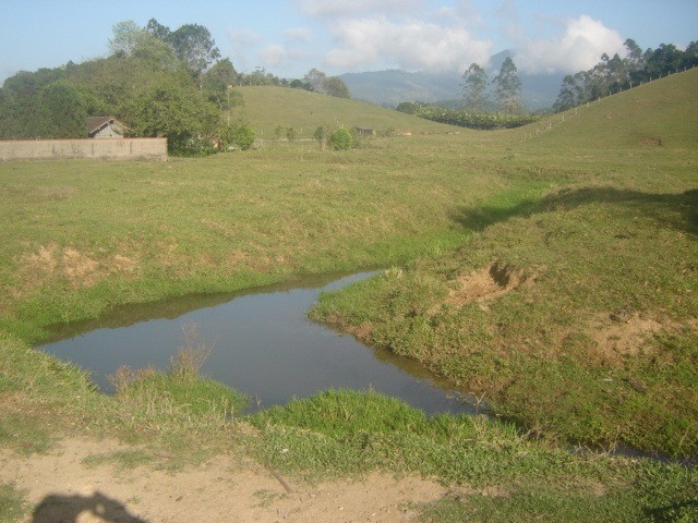 Fazenda à venda com 3 quartos, 24371m² - Foto 10