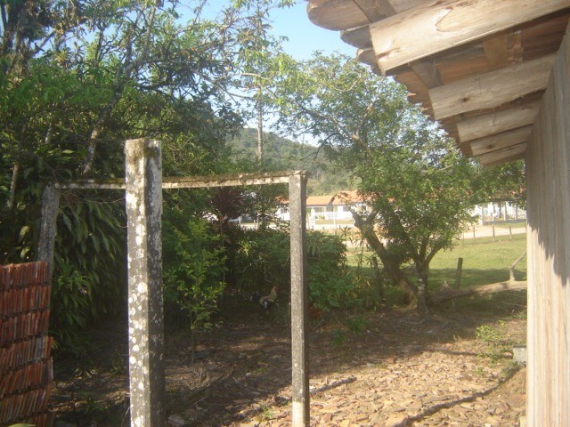 Fazenda à venda com 3 quartos, 24371m² - Foto 13