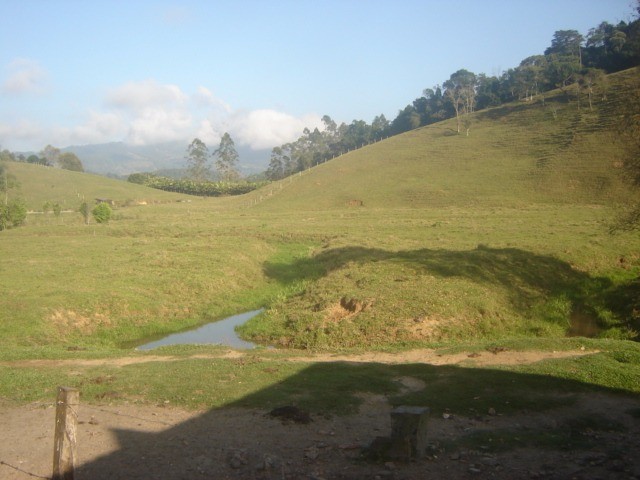 Fazenda à venda com 3 quartos, 24371m² - Foto 18