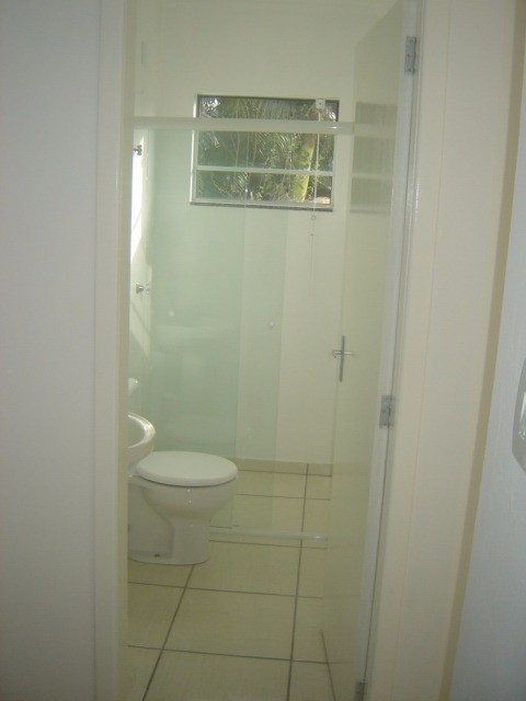 Apartamento para alugar com 2 quartos, 65m² - Foto 3