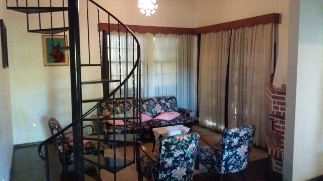 Prédio Inteiro à venda com 4 quartos, 199m² - Foto 7