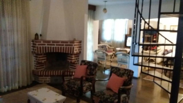 Prédio Inteiro à venda com 4 quartos, 199m² - Foto 8