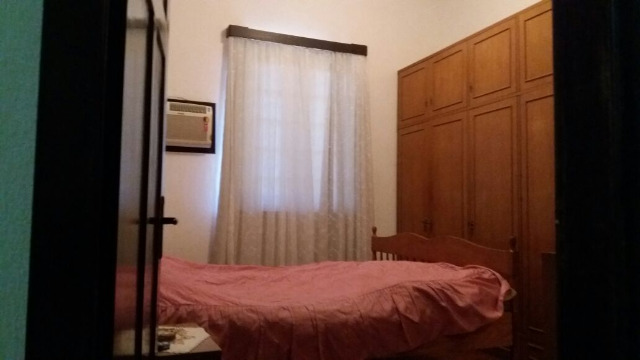 Prédio Inteiro à venda com 4 quartos, 199m² - Foto 13