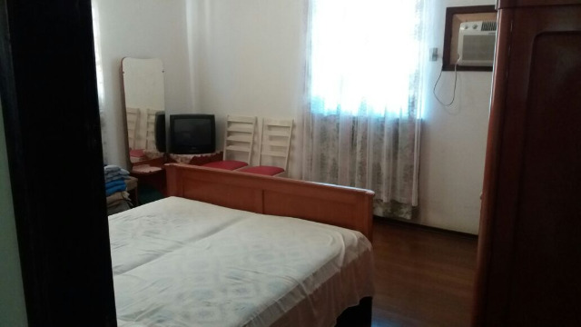 Prédio Inteiro à venda com 4 quartos, 199m² - Foto 14