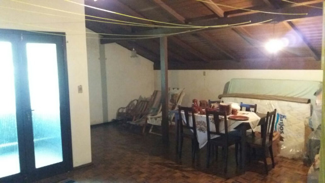 Prédio Inteiro à venda com 4 quartos, 199m² - Foto 17