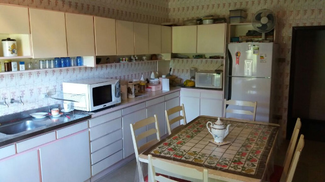 Prédio Inteiro à venda com 4 quartos, 199m² - Foto 21