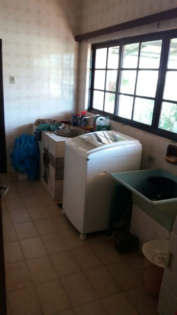 Prédio Inteiro à venda com 4 quartos, 199m² - Foto 26