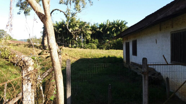 Prédio Inteiro à venda com 4 quartos, 199m² - Foto 37