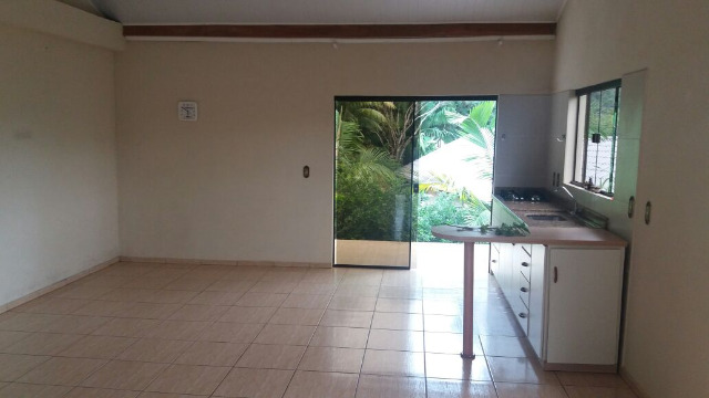 Casa à venda com 3 quartos, 130m² - Foto 5