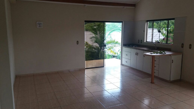 Casa à venda com 3 quartos, 130m² - Foto 6