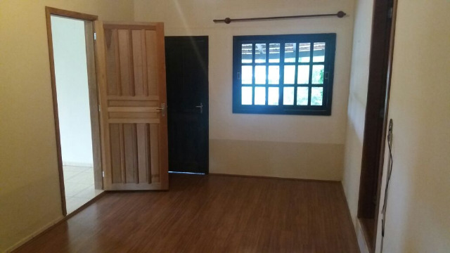 Casa à venda com 3 quartos, 130m² - Foto 7