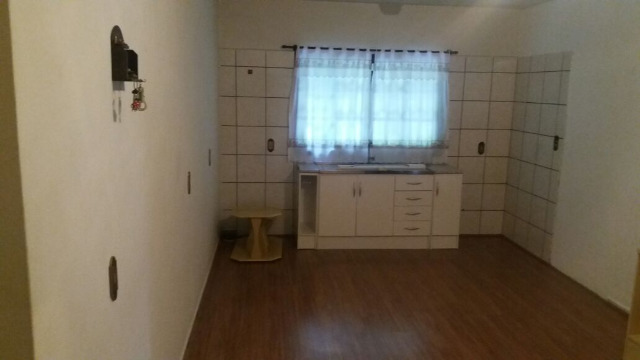 Casa à venda com 3 quartos, 130m² - Foto 8