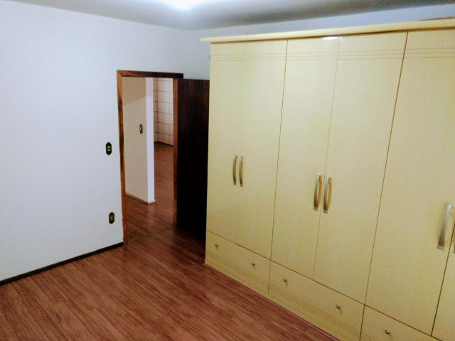 Casa à venda com 3 quartos, 130m² - Foto 9