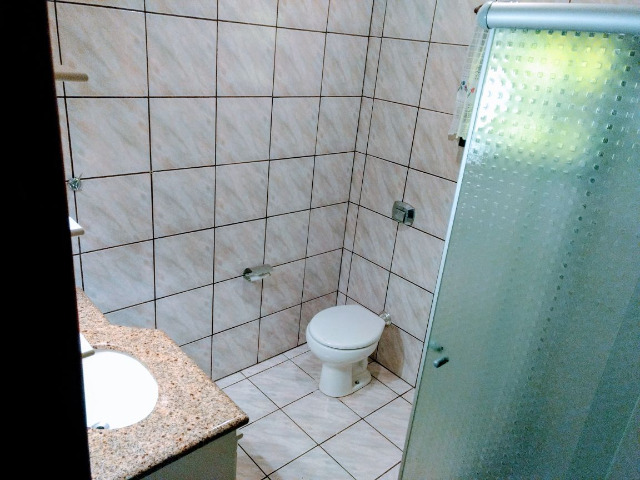 Casa à venda com 3 quartos, 130m² - Foto 10