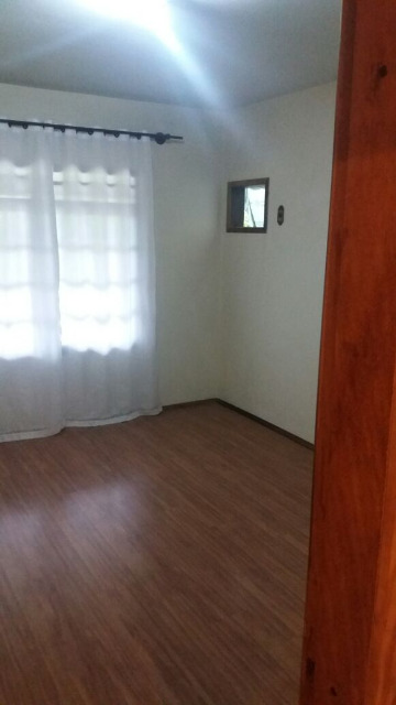 Casa à venda com 3 quartos, 130m² - Foto 13