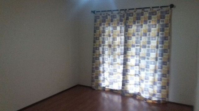 Casa à venda com 3 quartos, 130m² - Foto 14